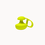 Fin Finger Vibrator