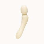 Min Mini Wand Vibrator