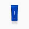 Play Balm