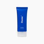 Play Balm