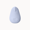 Pom Palm Vibrator