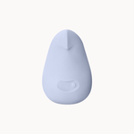 Pom Palm Vibrator