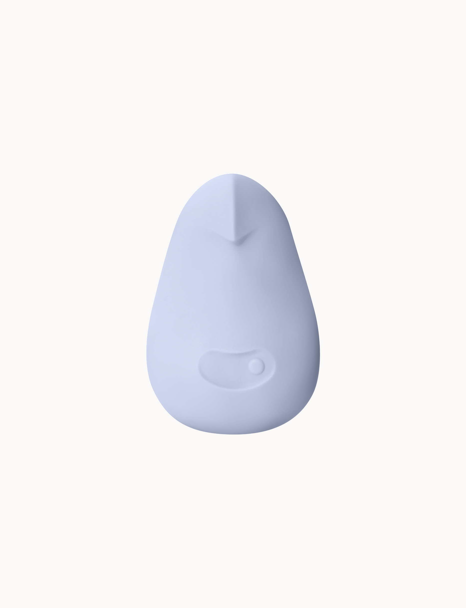 Pom Palm Vibrator