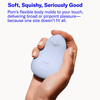 Pom Palm Vibrator