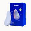Pom Palm Vibrator