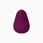 Pom Palm Vibrator