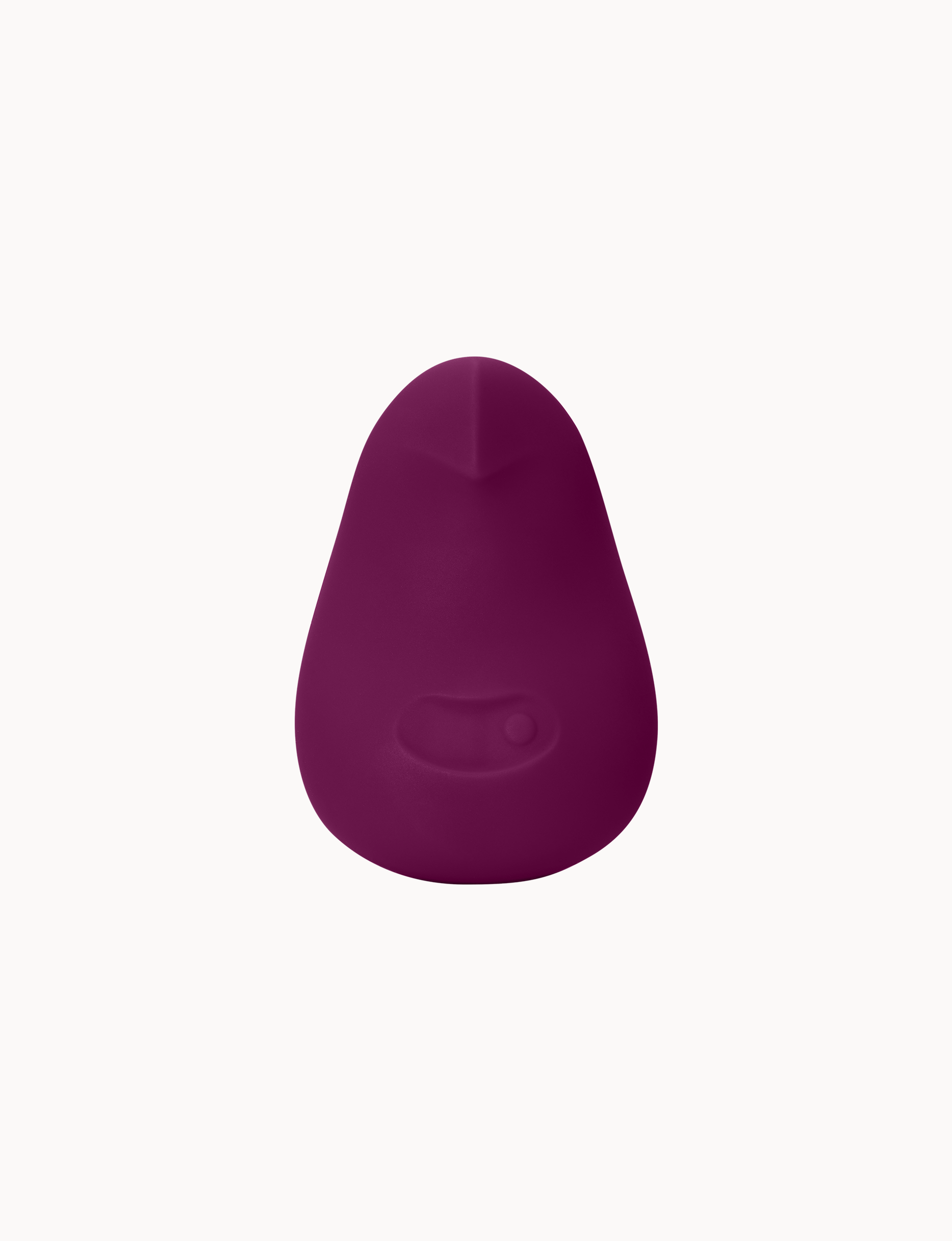 Pom Palm Vibrator
