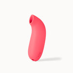 Suction Vibrator - Aer