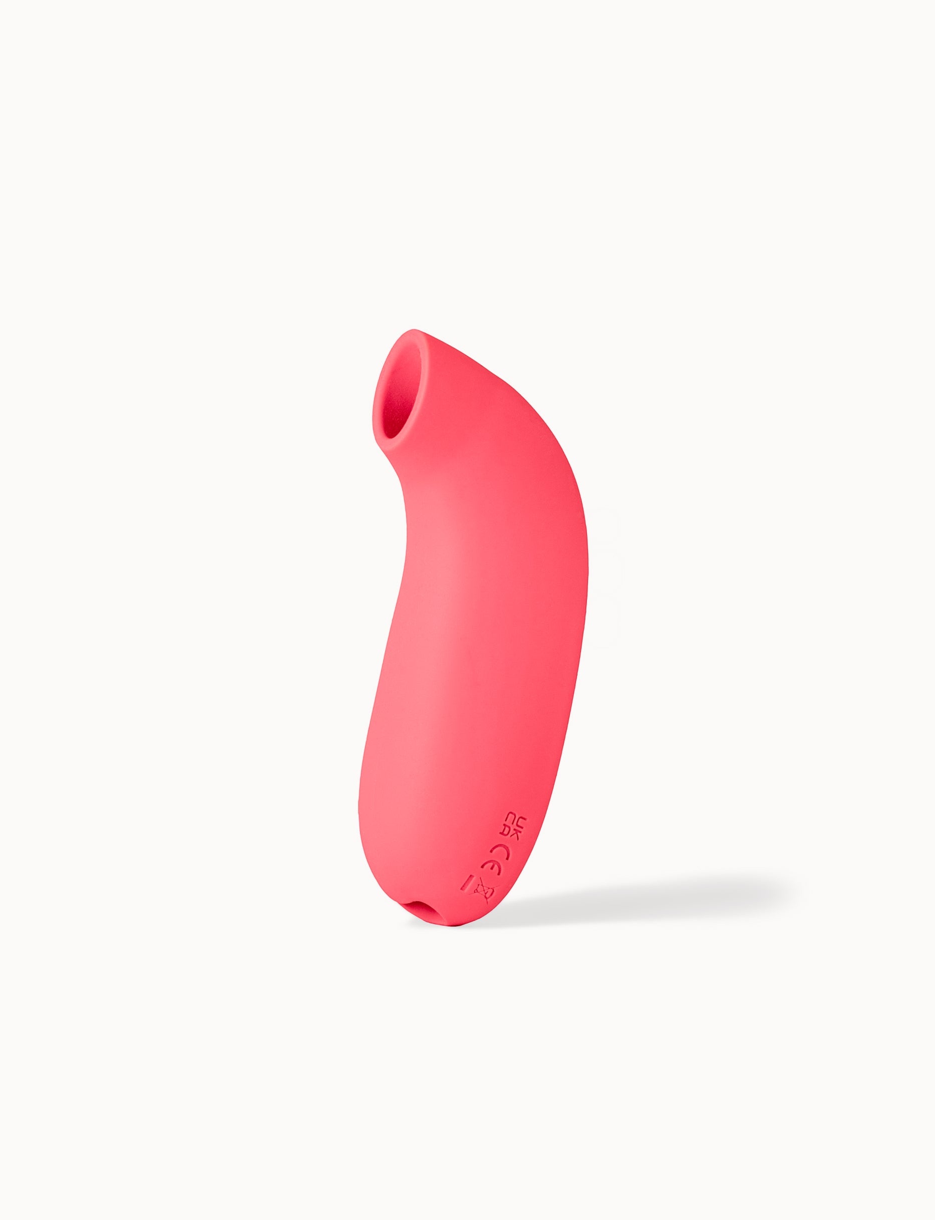 Suction Vibrator - Aer