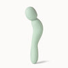 Com Wand Vibrator