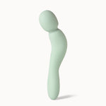 Com Wand Vibrator