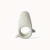Hug Vibrating Cock Ring