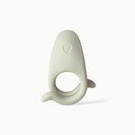 Hug Vibrating Cock Ring