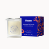 Massage Oil Candle