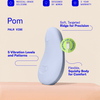 Pom Palm Vibrator
