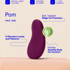 Pom Palm Vibrator