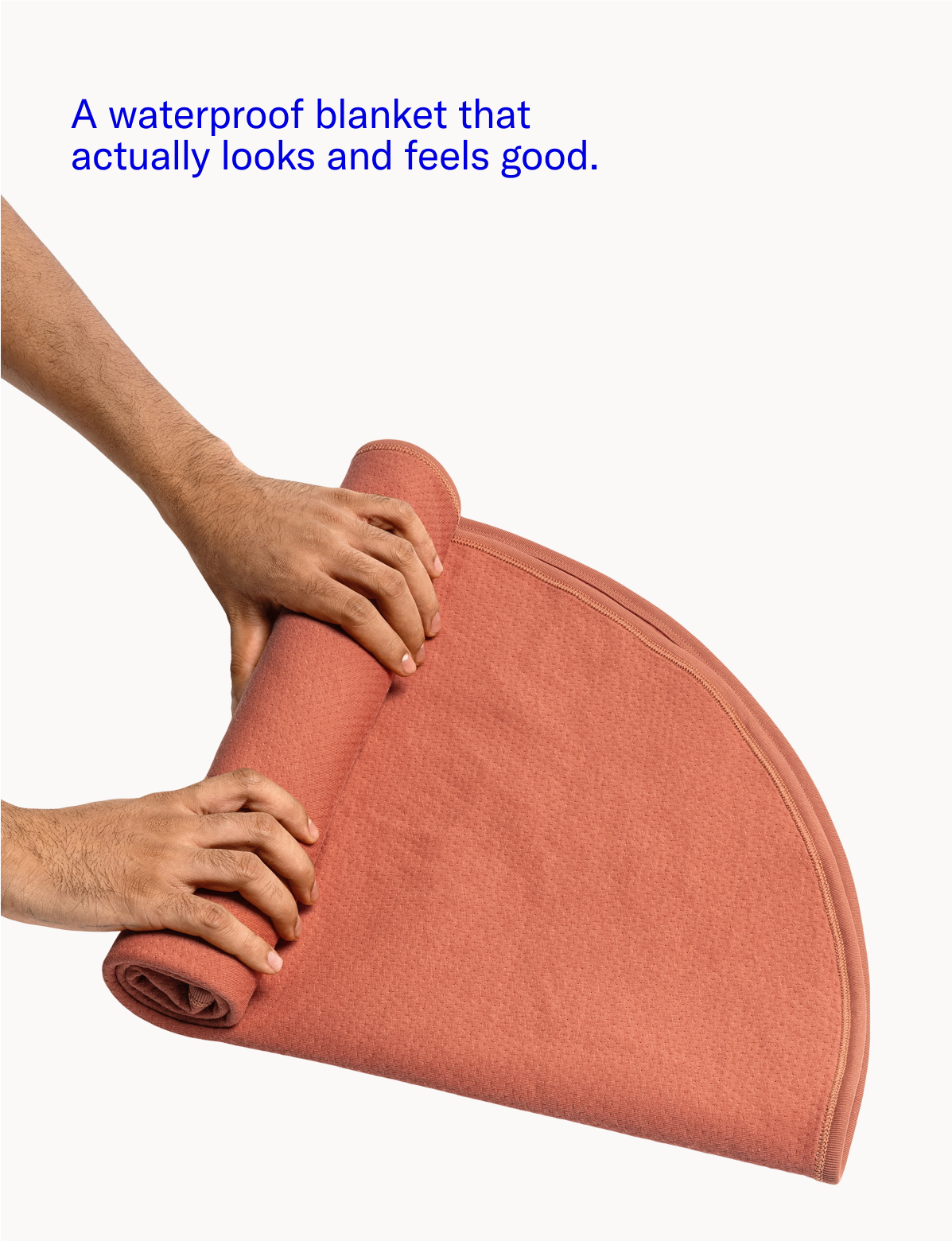 Thro Sex Blanket