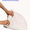 Thro Sex Blanket
