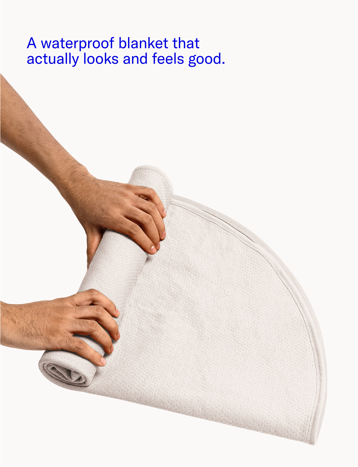 Thro Sex Blanket