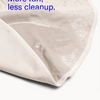 Thro Sex Blanket