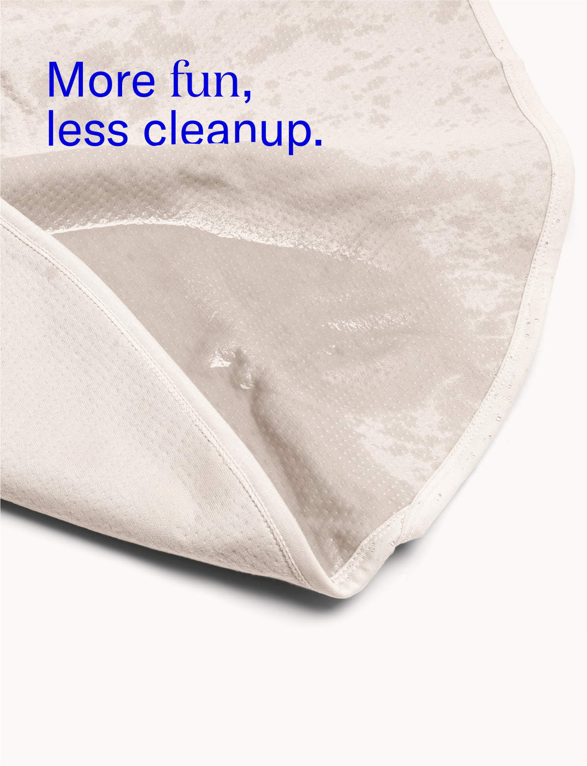 Thro Sex Blanket