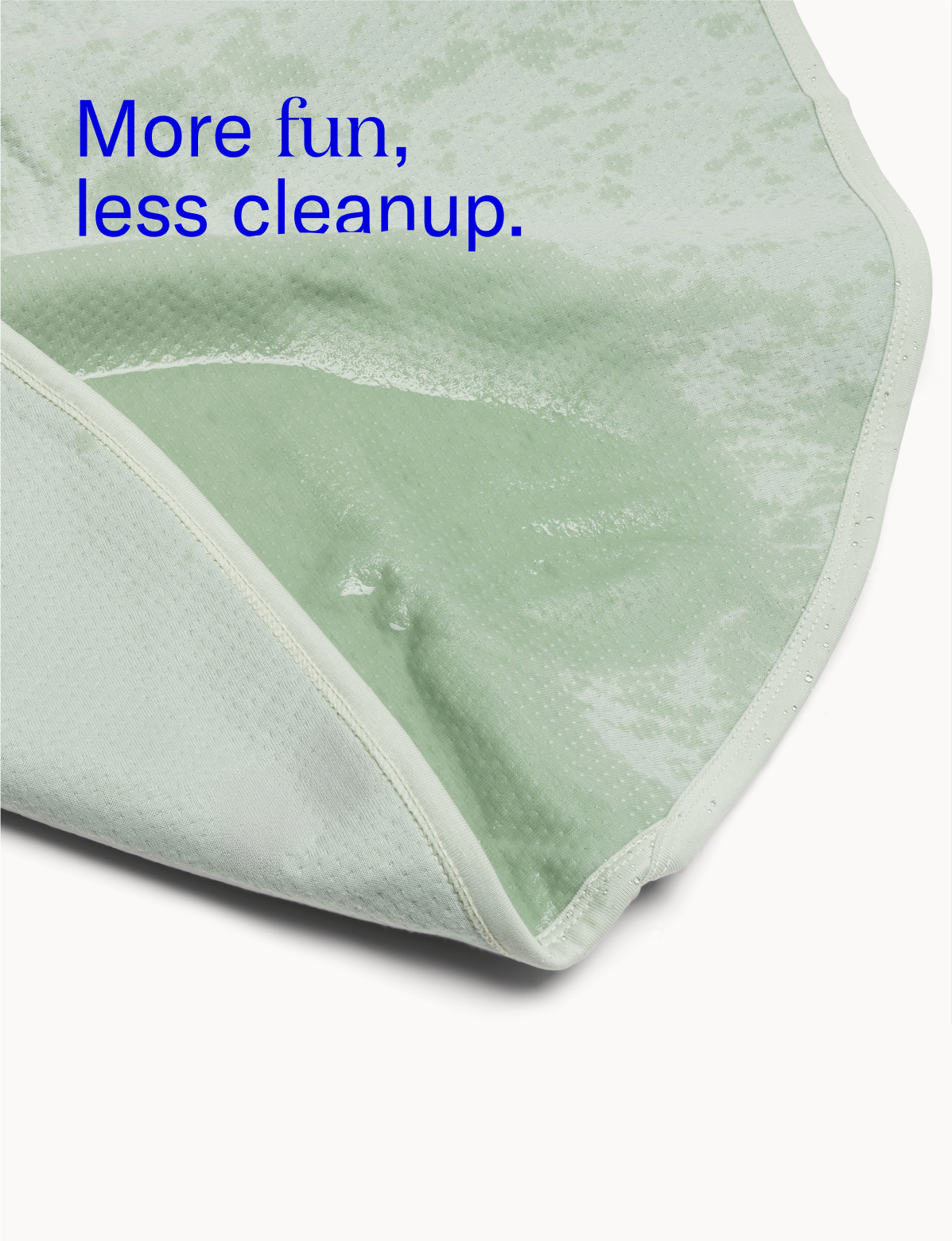 Thro Sex Blanket