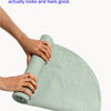 Thro Sex Blanket