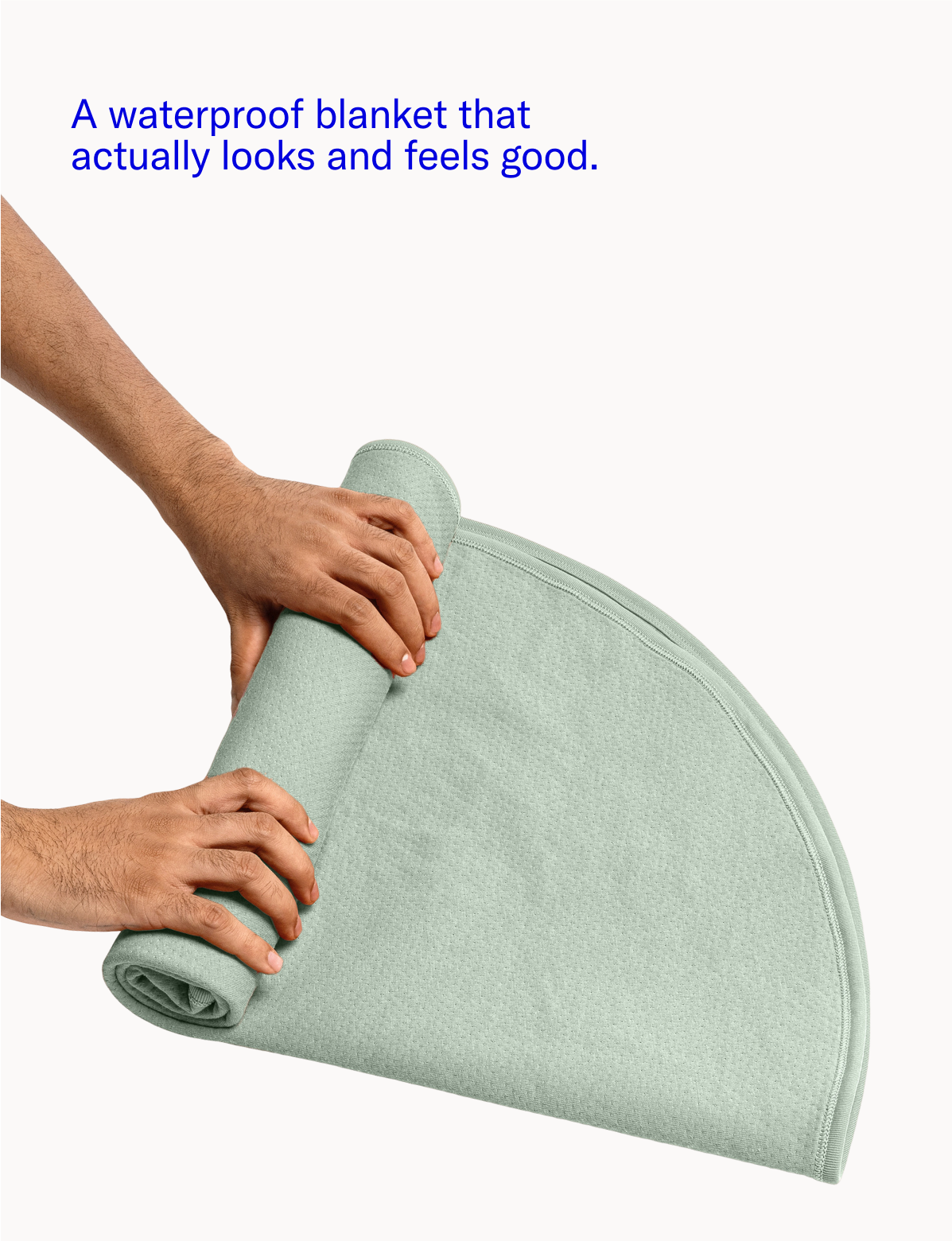 Thro Sex Blanket
