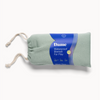 Thro Sex Blanket