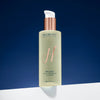 PRELUDE Facial Treatment Cleanser
