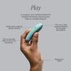 Play Mini Massager