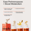 Perimenopause Protocol