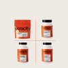 Perimenopause Protocol