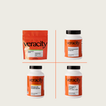Perimenopause Protocol