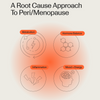 Perimenopause Protocol