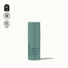 ECZEMA PRECISION HYDROGEL