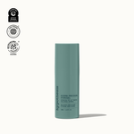 Eczema Precision Hydrogel