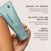 ECZEMA PRECISION KIT