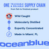 Omega-3 2100 with CoQ10