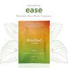 Ease: Hawaiian Kava Gummies