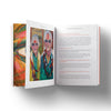 The Nine Gifts First Aid for Mind, Body and Spirit