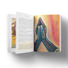 The Nine Gifts First Aid for Mind, Body and Spirit