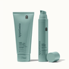 Eczema Relief + Repair Duo