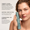 Eczema Relief + Repair Duo