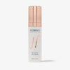 Renewing HA Serum