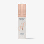 Renewing HA Serum