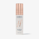 Restorative HA Serum