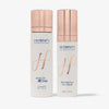 Restorative Kit
