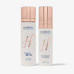 Restorative Kit