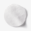 RetaXome Retinal Boost Treatment Pads